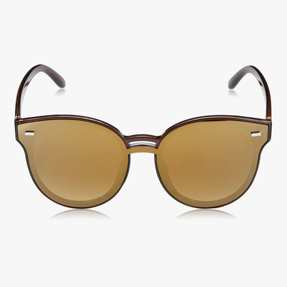 CIRCUS by SAM EDELMAN SUNGLASSES for WOMEN